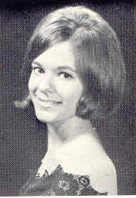 Jane Poyzer