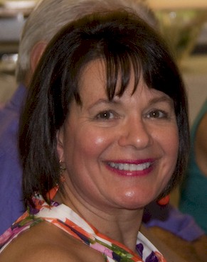 Jane Poyzer