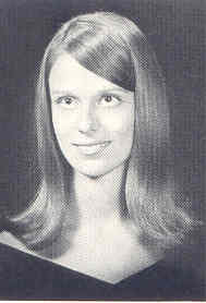 Janet Giles