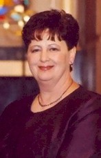 Jeanette Banford
