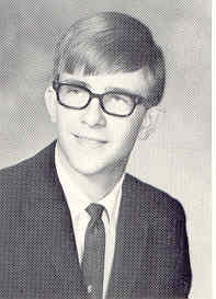 Jim Case
