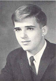 Jim Hall