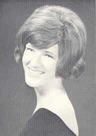 JoAnn Hendricks