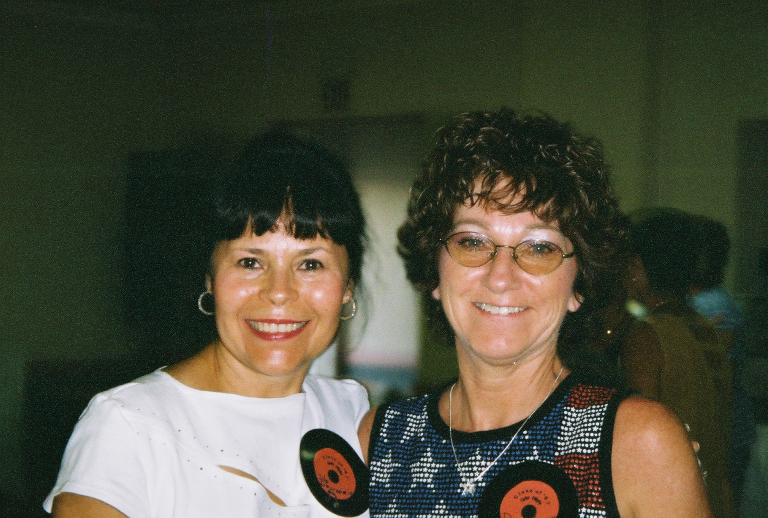 Jo Douroumis