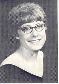 Joan Elsberry