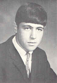 Joe Cook