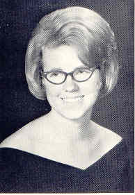 Joycelyn Jensen