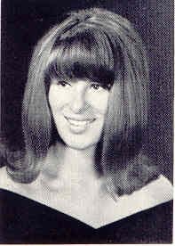 Karen Kruck