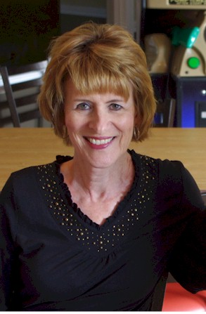 Karen (Kruck) Devore