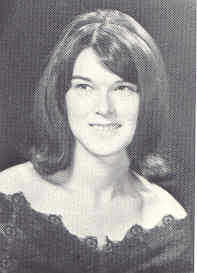 Kathy Grabau