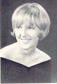 Kathy Pestotnik