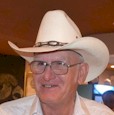 Kenneth Welch