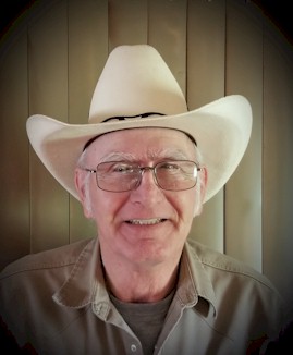 Kenneth Welch