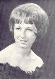 LaVonne Helm