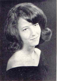 Leslie Hawbaker