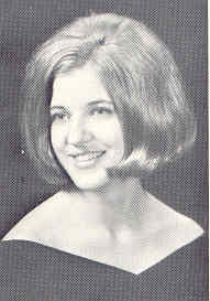 Linda Byers
