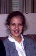 Linda Byers