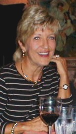 Linda Byers