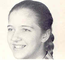 Linda Byers