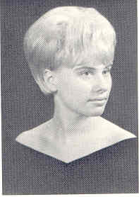 Linda Eckley