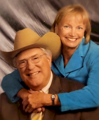 Linda Hansen