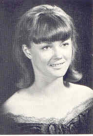 Linda Hitsman