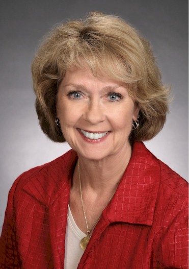 Linda Swain