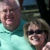 Linda Swain