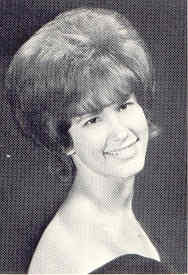 Lorrine Kramer