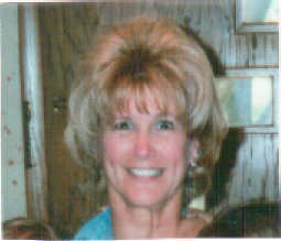 Lorrine Kramer