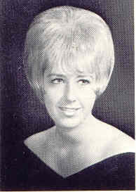 Lynette Seiler