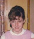 Lynette Seiler