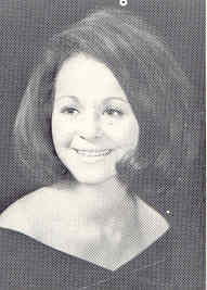 Lynne Carper