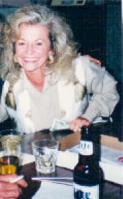 Lynne Carper