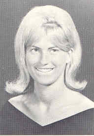 Marcia Diefenbach