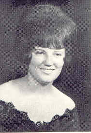 Marcy Tiffany