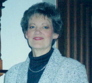 Marcy Tiffany