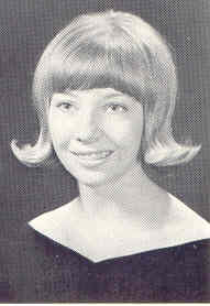 MarilynHoward