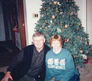 Marilyn Howard