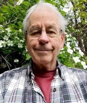 Mark Campbell