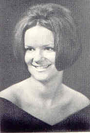 Pam Sorber