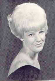 Pat Long