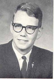 Pat McDermott