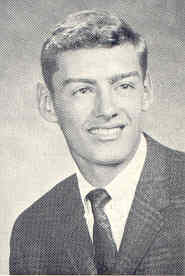 Pat McMullan