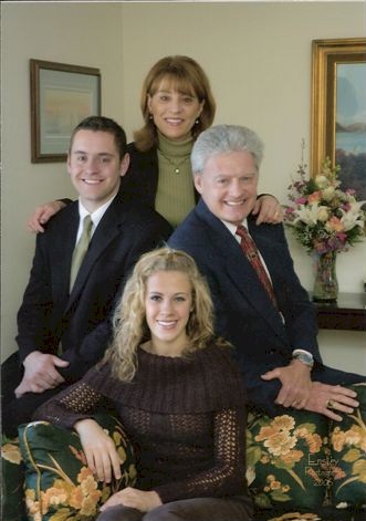 McMullans 2006