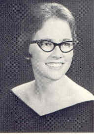 Peggy Law