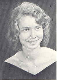 Phyllis Hicks