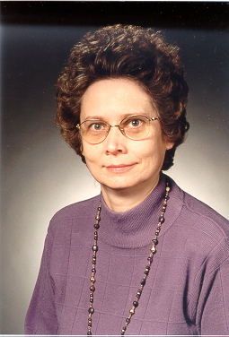 Phyllis Hicks