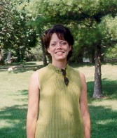 Phyllis Hicks