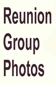 Group Reunion Pictures
